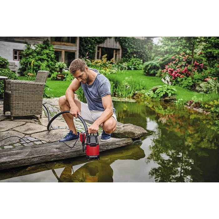 kaliteli GC DP 3325 Dalgıç Pompa