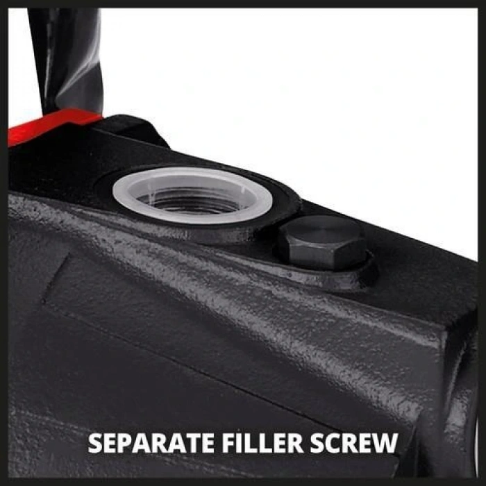 kaliteli GC GP 6036 Bahçe Pompası