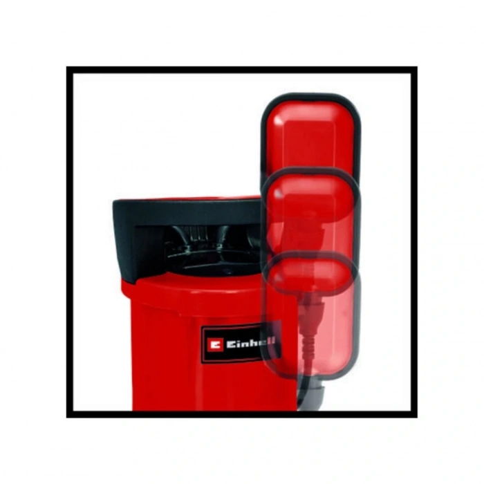 kaliteli GE SP 4390 LL ECO Dalgıç Pompa-Temiz Su