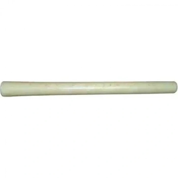 Kaliteli Gürgen Balyoz Sapı – Dayanıklı Ve Şık, 90 Cm