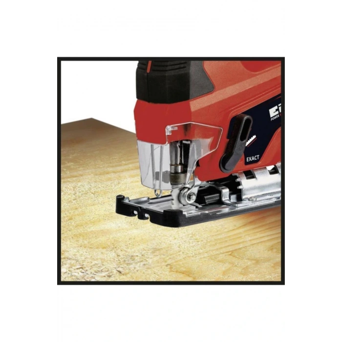 kaliteli PXC TC JS 18 Lİ Solo Dekupaj Testere Aküsüz