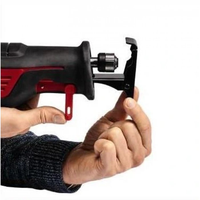 kaliteli TE AP 750 E Tilki KuyruğuTestere 750 Watt