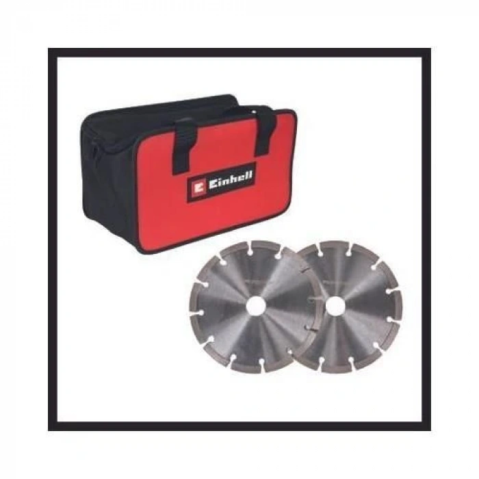 kaliteli TE MA 1500 Kanal Açma Makinası 1500 Watt