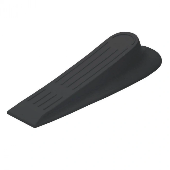 Kapı Rampası Stoperi Kapı Altı Tutucu Kapı Durdurucu (2 Adet) (5324)