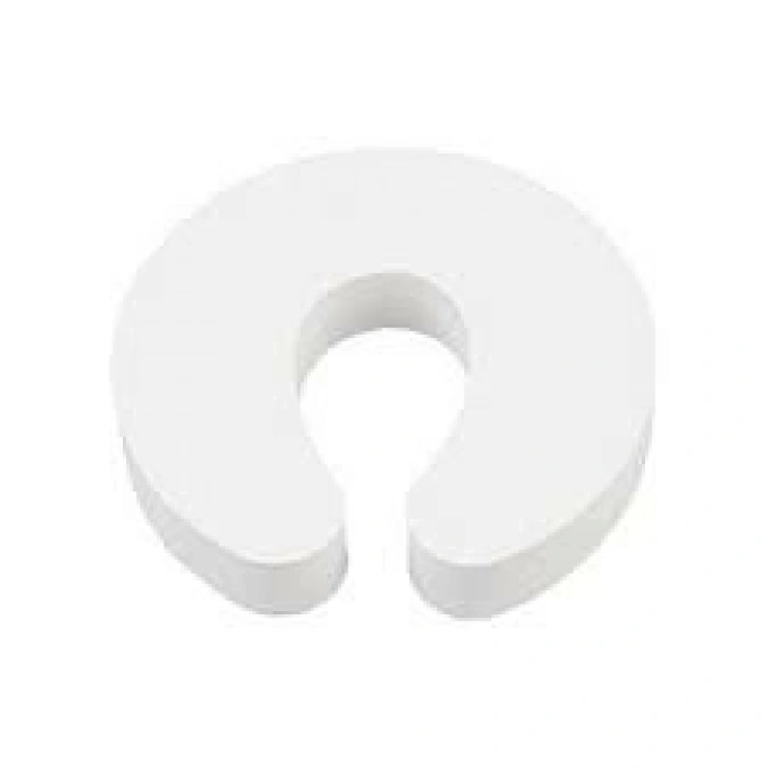 KAPI STOPERİ Ç.EMNİYET (5324)