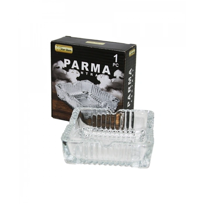 KARE CAM KÜLLÜK (5324)