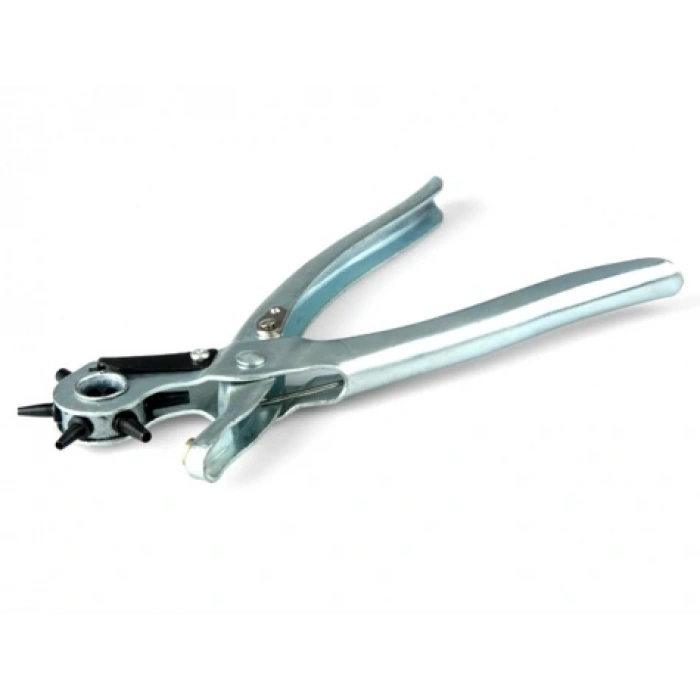 Kemer Delme Pensesi (5324)