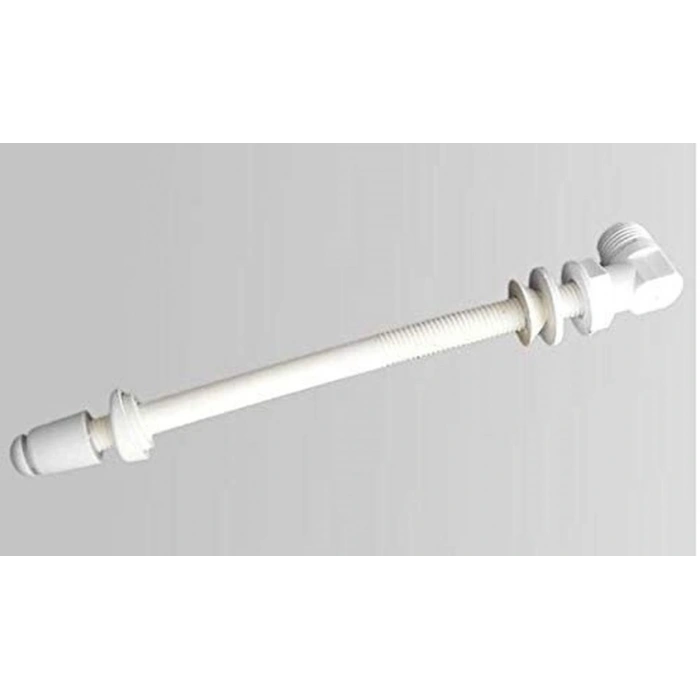 KLOZET TAHARAT ÇUBUK PLASTİK ORTA BOY 37.5 CM (5324)