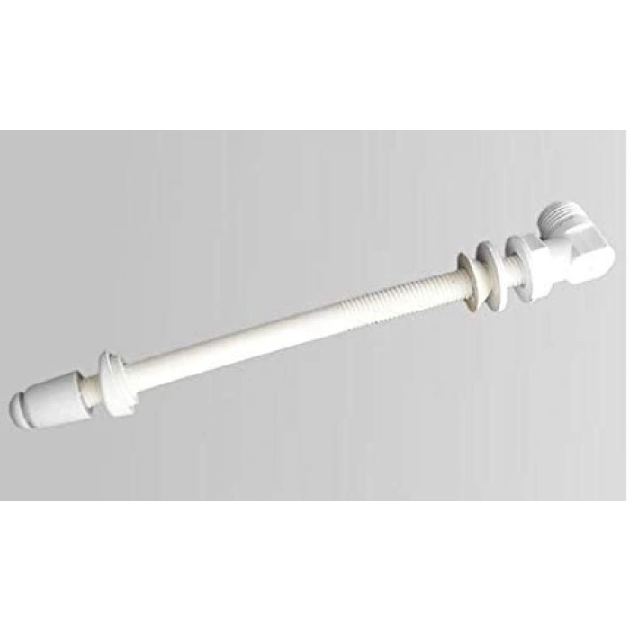 KLOZET TAHARAT ÇUBUK PLASTİK ORTA BOY (5324)
