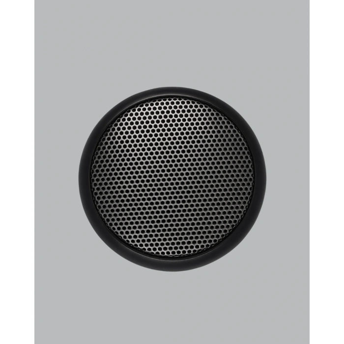 Kompakt Silindir Metal Bluetooth Hoparlör 400 mAh Uzun Pil TWS Destekli