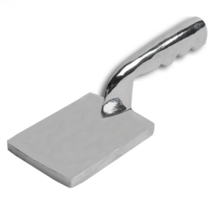 KOMPLE METAL NO-3 ET DÖVECEK (5324)