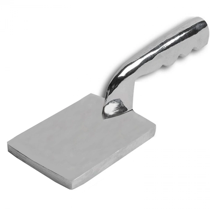 KOMPLE METAL NO-3 ET DÖVECEK (5324)