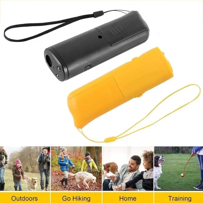 Köpek Kovucu Bing (5324)