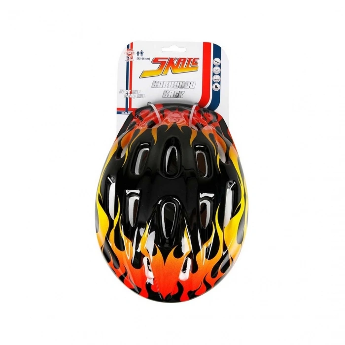 Koruyucu Kask M -1 Adet Stokta Olan Gönderilir