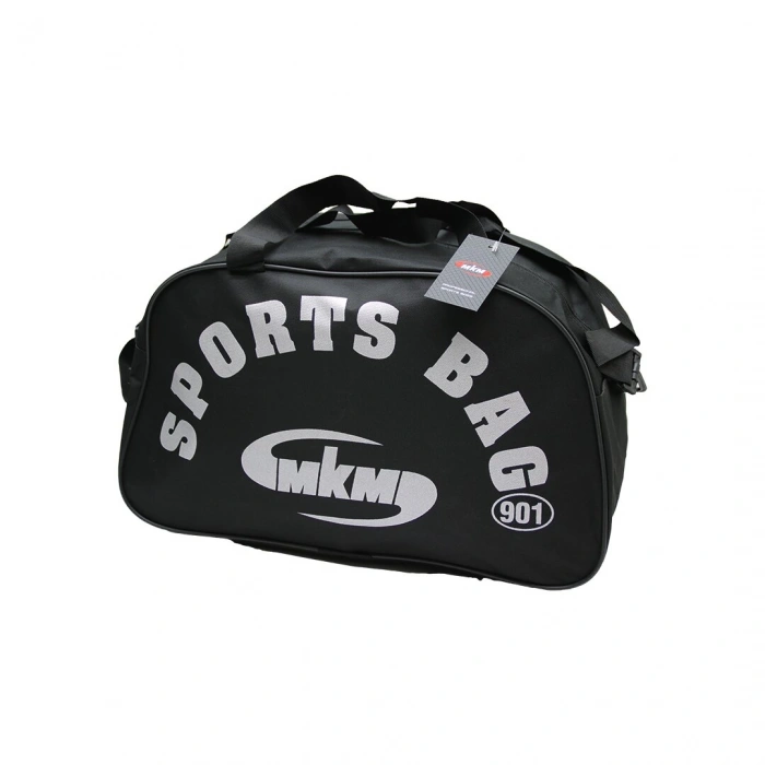 KÜÇÜK BOY SPORTS ÇANTA (5324)