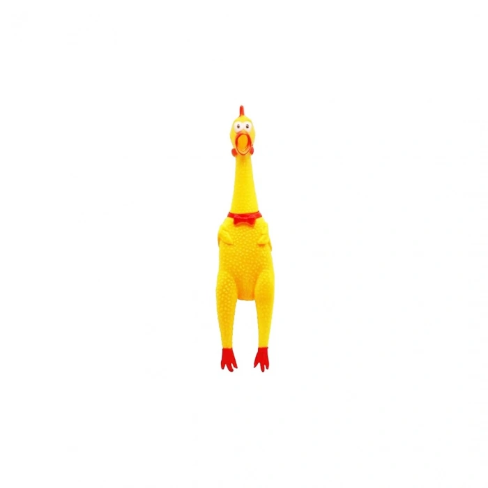 KÜÇÜK SESLİ HOROZ (5324)