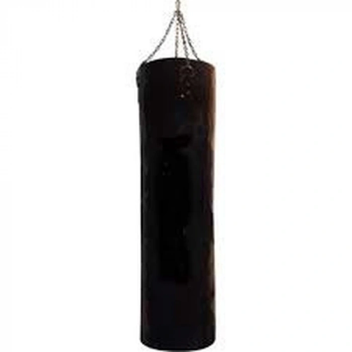 KUM TORBASI BÜYÜKBOY ZİNCİRLİ 80X30CM (5324)