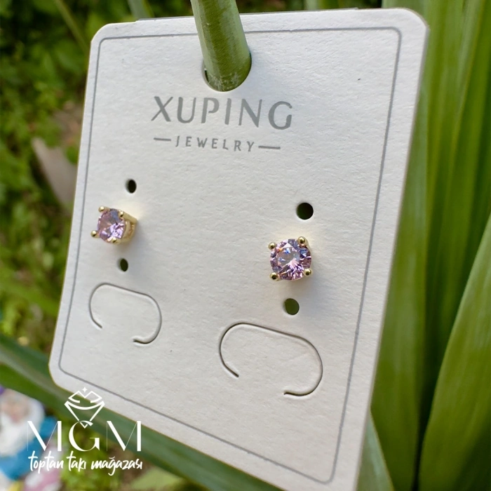 Küpeler - Kp00204