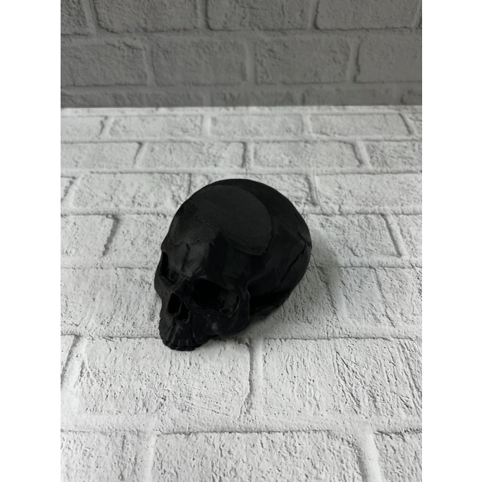 Kurukafa Gamepad Tutucu Ergonomik Dayanıklı Tasarım