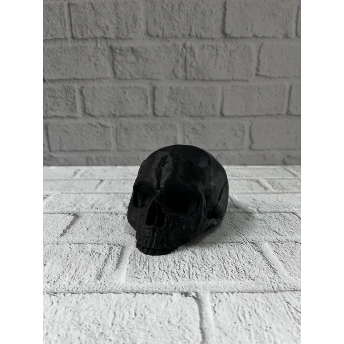 Kurukafa Gamepad Tutucu Ergonomik Dayanıklı Tasarım