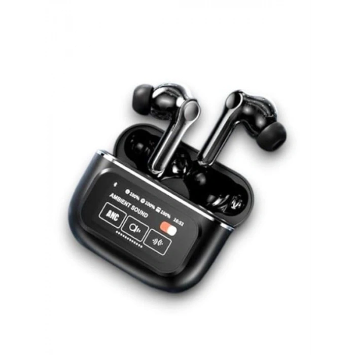 L58 SİYAH EKRANLI AİRPODS PRO