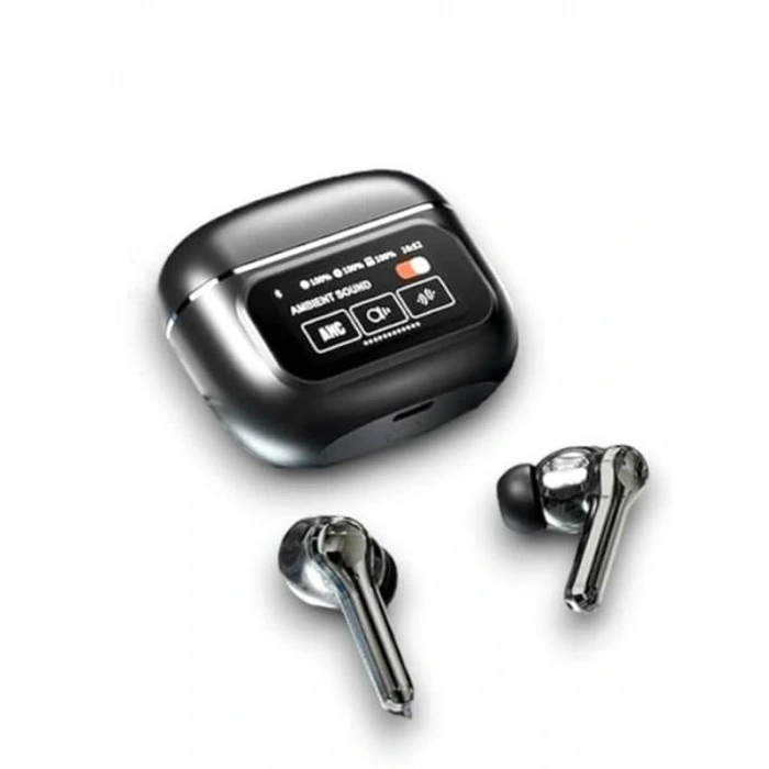 L58 Siyah Ekranlı Airpods Pro