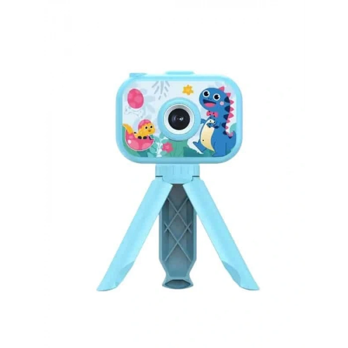 Lf-y6 Ayaklı Çocuk Kamerası