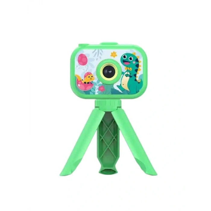 Lf-y6 Ayaklı Çocuk Kamerası