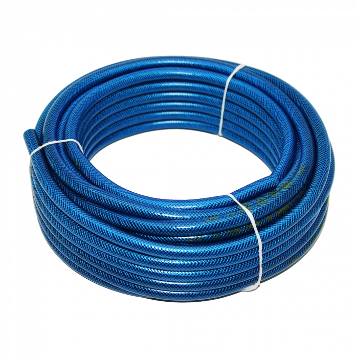 LPG 8MMX20MT ÖRGÜLÜ HORTUM (5324)