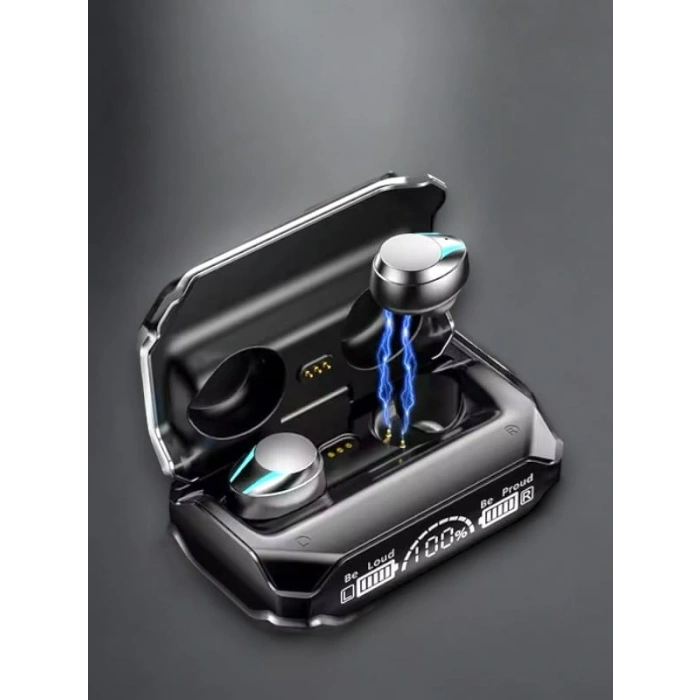 M41 Bluetooh  Kulaklık