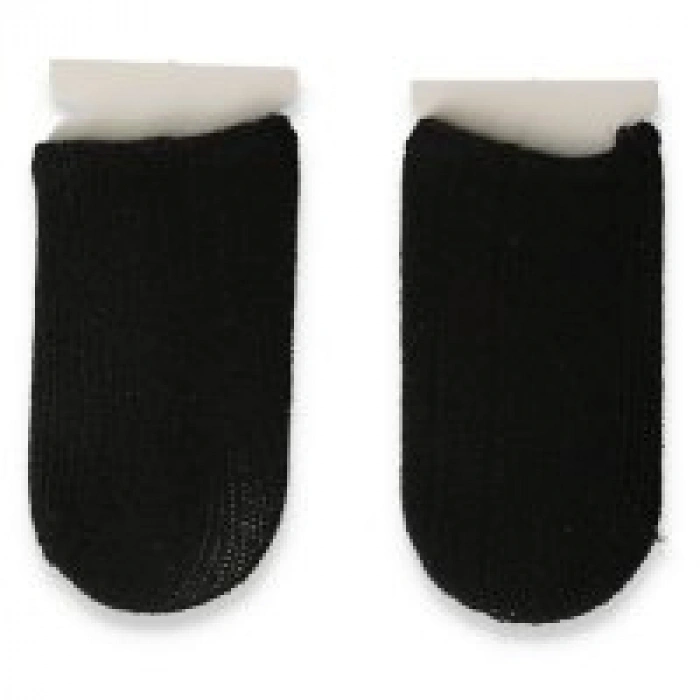 M8 Oyun Tuşu Eldiven