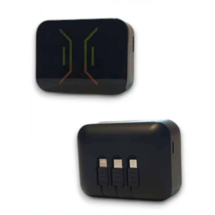 M80 Bluetooth Kulaklık