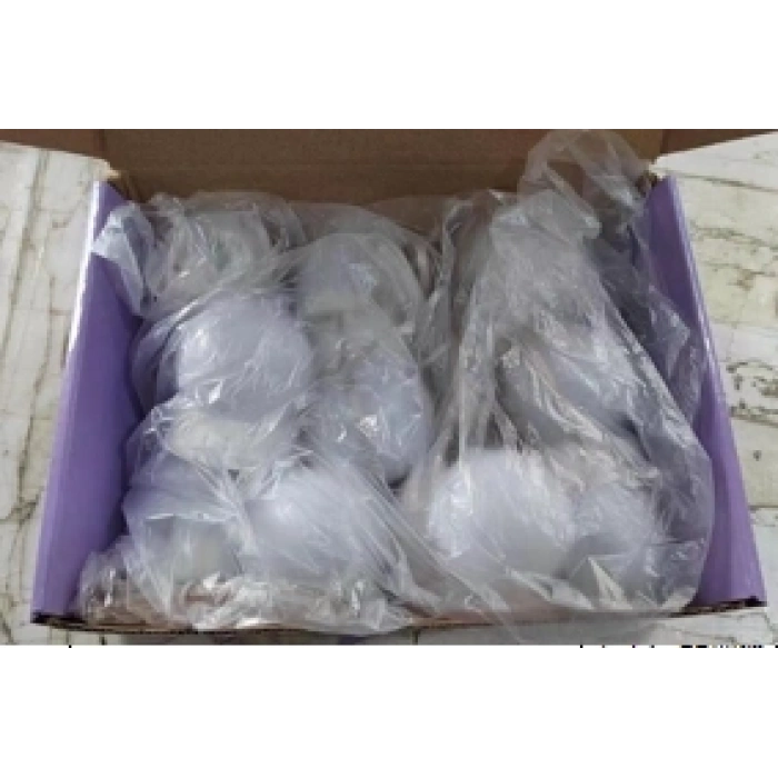 Makyaj Aynası Işığı 10lu Led Işık Mz-502