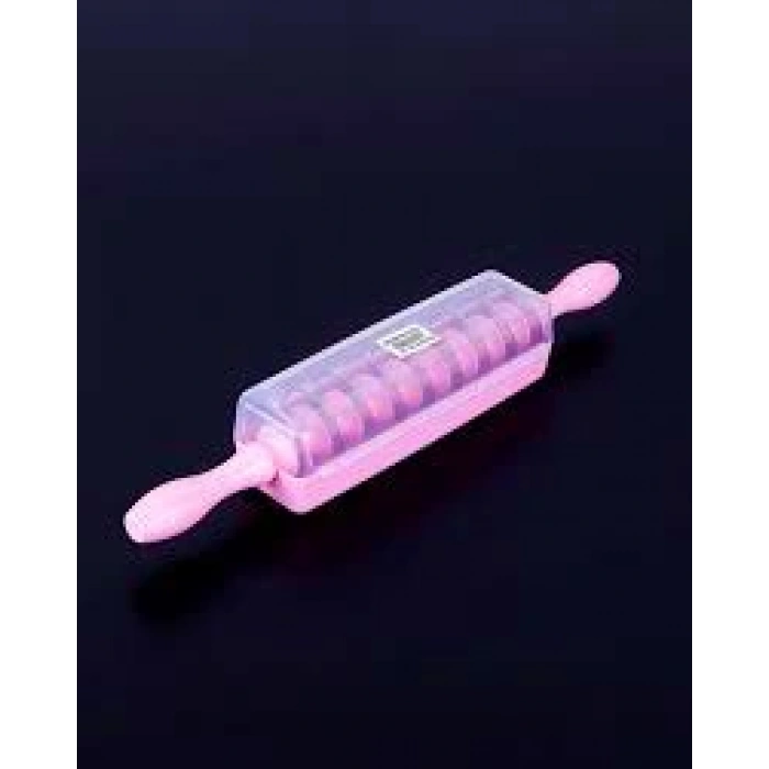 MANTI MATİK RULO BIÇAK (5324)