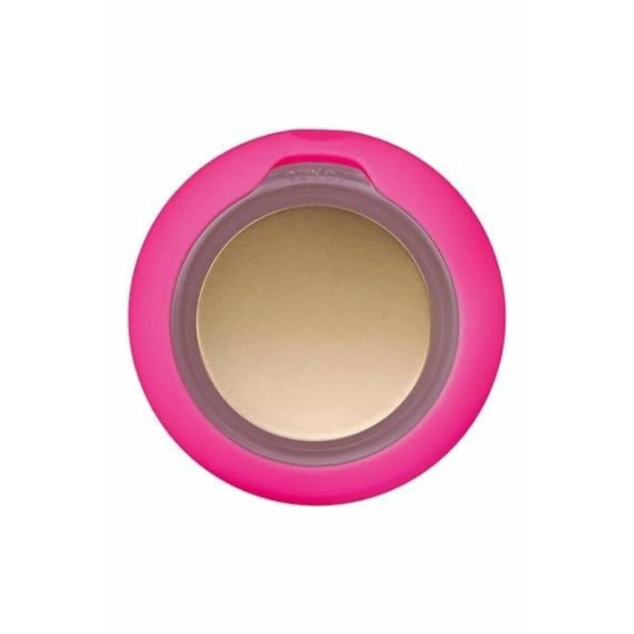 Maske Ve Terapi Cihazı Mini Power Maske Ve Işık Terapi Cihazı