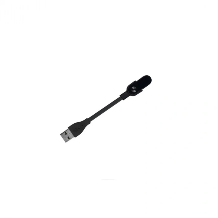Mc03 Şarj Adaptörü Xiaomi Mi Band 2/3