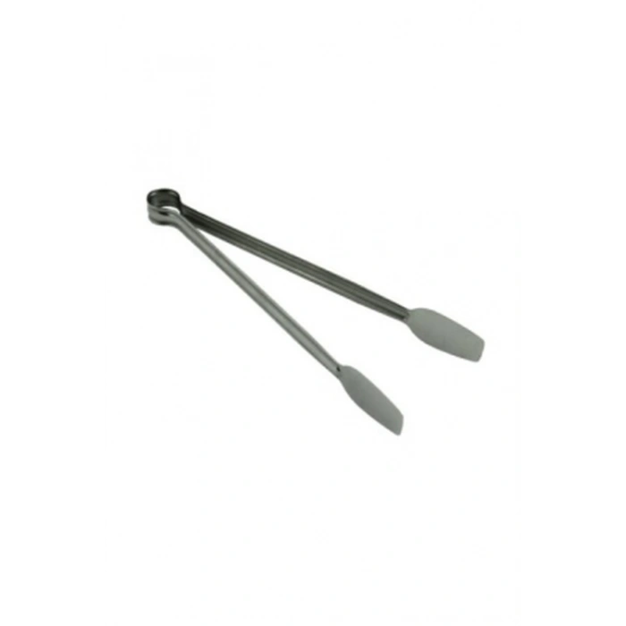 METAL KÜÇÜK BOY IZGARA MAŞASI (5324)
