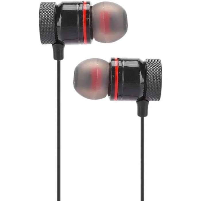 Mıknatıslı  Sport Kulaklik