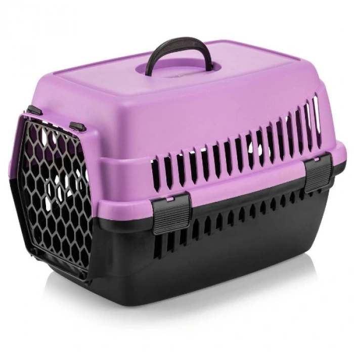 Mikopet Hayvan Taşıma Çantası Mevcutli