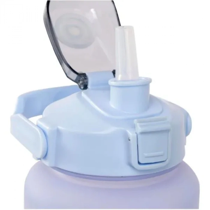 Motivasyon Suluk Seti Mevcutli