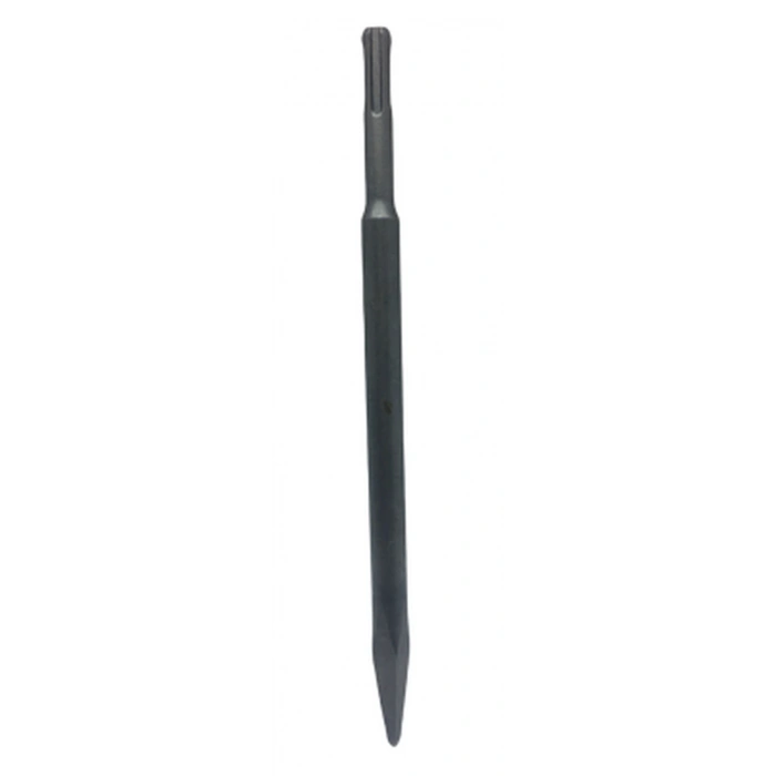 MURÇ SDS HİLTİ UCU 14X250MM (5324)