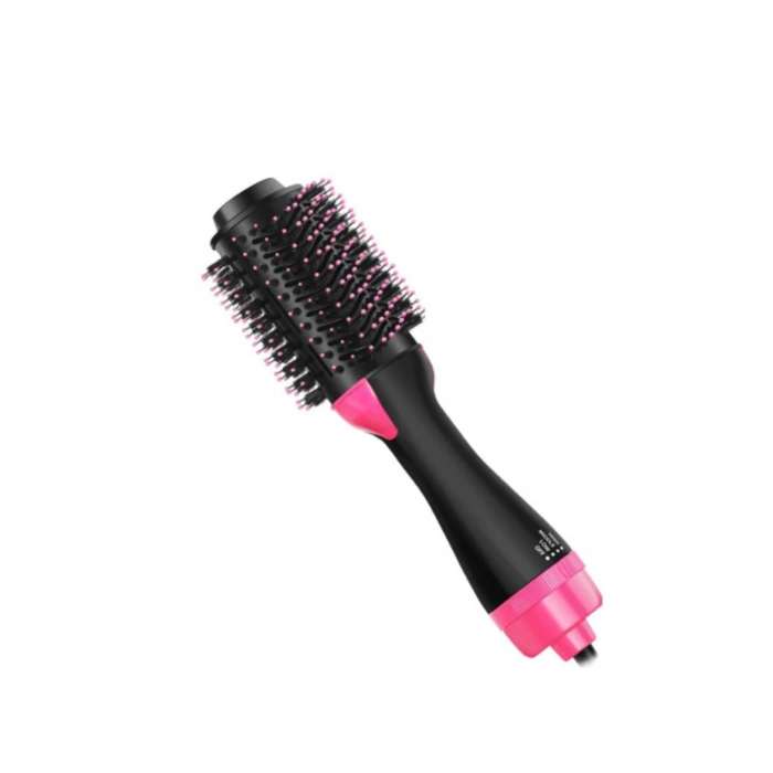 O- STP DÜZLEŞTİRİCİ TARAK