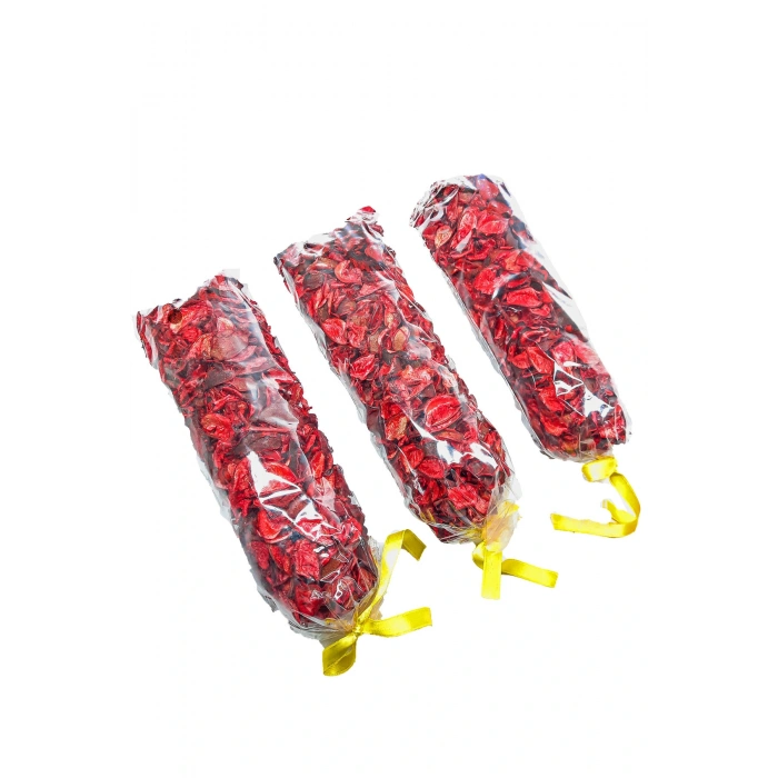 ORTA BOY ISPARTA ROSES KURU GÜL (5324)