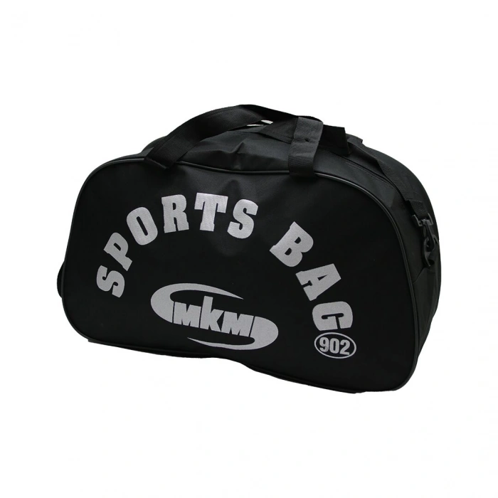 ORTA BOY SPORTS ÇANTA (5324)