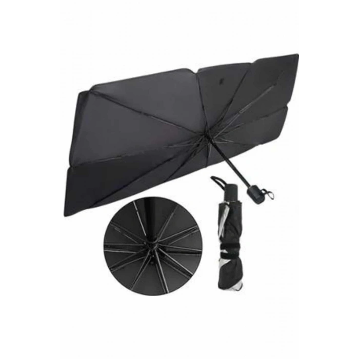 OTO CAM GÜNEŞLİK ŞEMSİYE