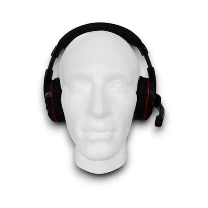 Oyuncu Kulaklığı Pg6960