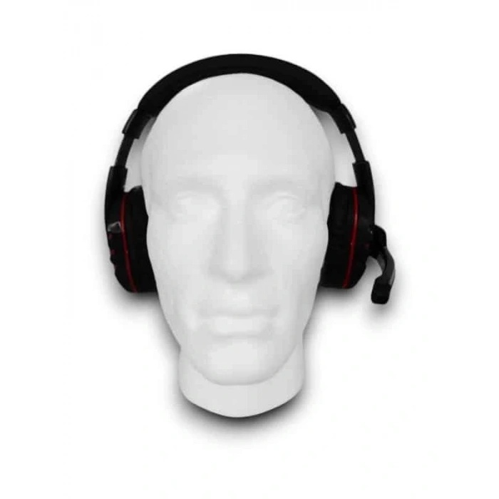 Oyuncu Kulaklığı Pg6960