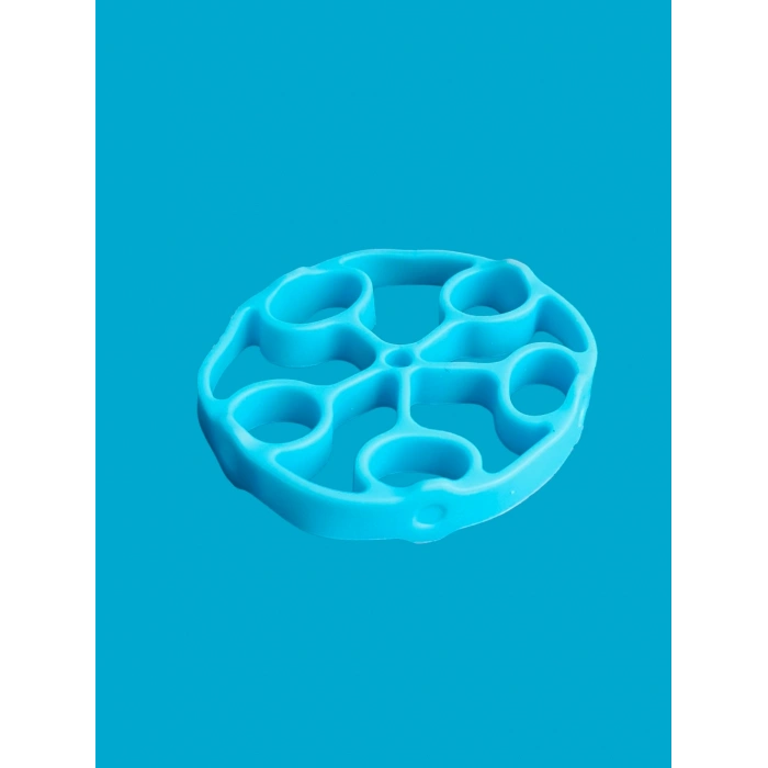 Parmak Egzersiz Aleti Nrd El 18