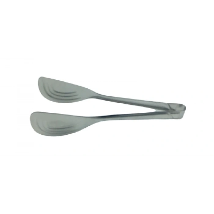 PASTA MAŞASI KUTULU (5324)