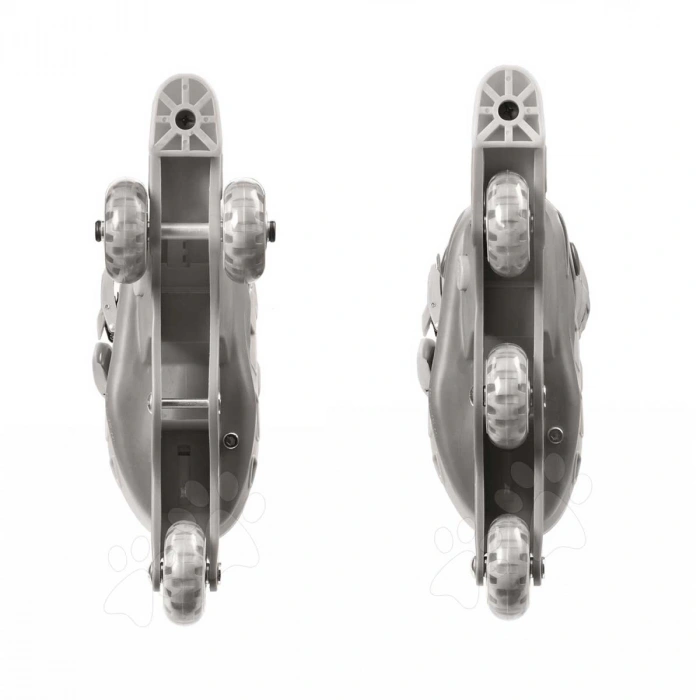 Paw Patrol Inline 3 Teker Paten